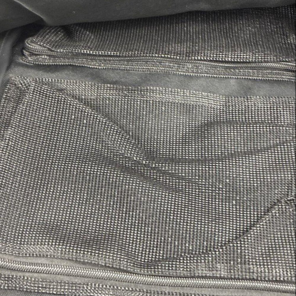 NWT Advantage Wear & Gear 3-Day Assault Backpack - Picture 5 of 9